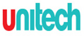 Unitech Equisite